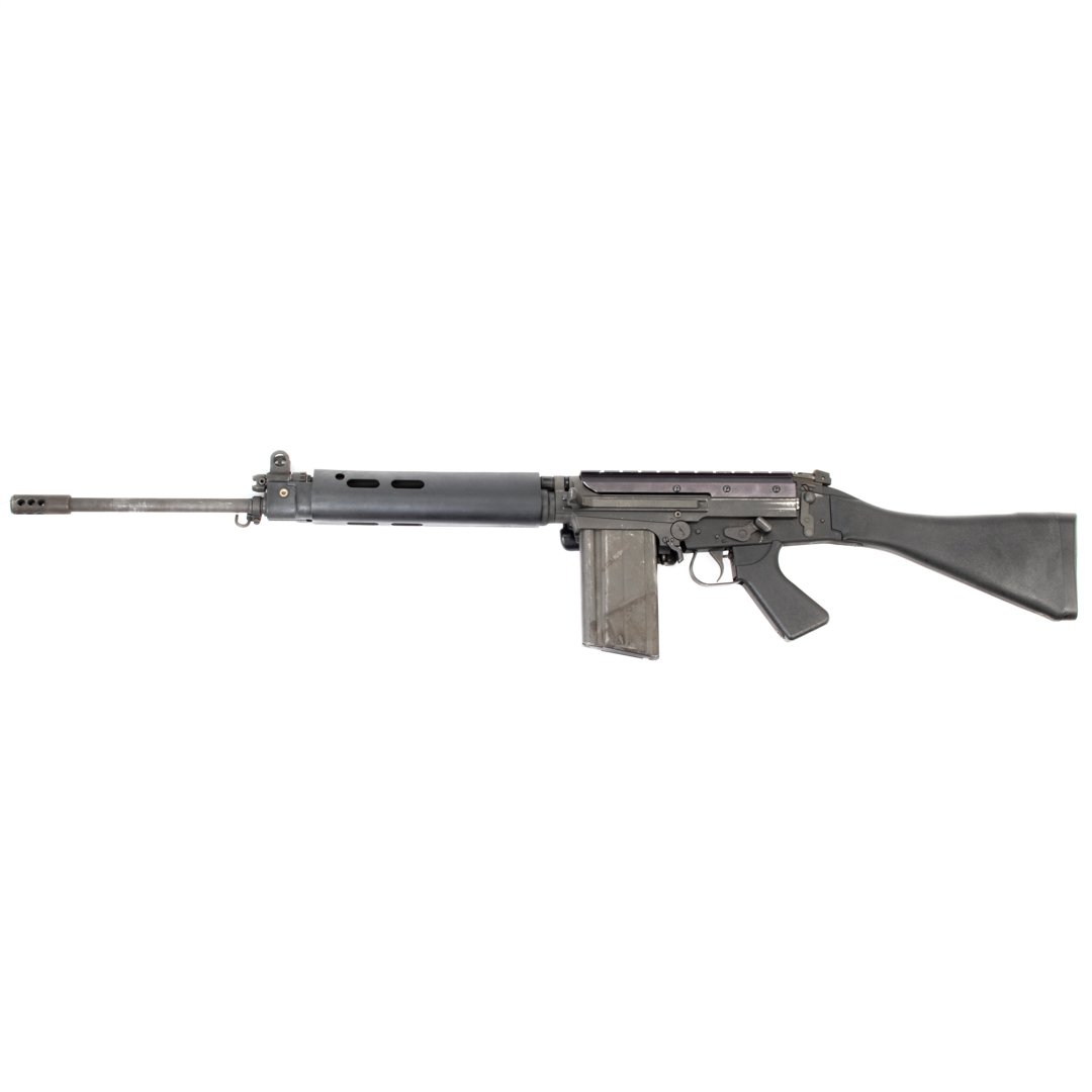 Century Arms R1a1 Sporter